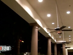 デカパイ, フェラチオ, 気狂い, ハードコア, ハメ撮り, オマンコ, オッパイの, 濡れ