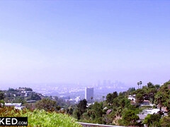 Grosser arsch, Grosser schwanz, Schwarz, Blasen, Betrug, Aufs gesicht abspritzen, Interrassisch, Titten