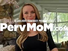 18 летние, Минет, Собачьи, Хд, Каблуки, Чудовищные размеры, Юбки, Сиськи