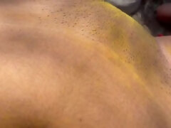 Kont, Kinderoppas, Brutaal, Universiteit, Hardcore, Hd, Kut duiken, Tiener