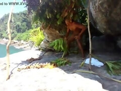 素人, デカ尻, 黒人, チン, フェティッシュ, ラティーナ, 裸, 現実