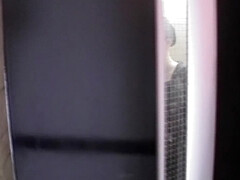 Жопа, Садо мазо, Бондаж, Брюнетки, Мастурбация, Киски, Сиськи, Игрушки