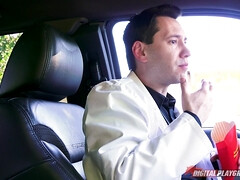 Anaal, Kont naar mond, Badkamer, Grote mammen, Bruinharig, Sperma in gezicht, Handbeurt, Moeder die ik wil neuken