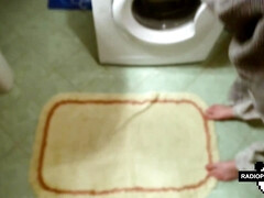 素人, フェラチオ, フェティッシュ, 手コキする, Hd, イタリア人, 剃毛, ティーン