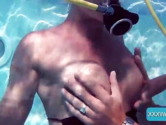 素人, フェラチオ, 手コキする, ハードコア, Hd, ハンガリー人, オーガズム, 公共