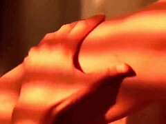 Mooi, Beroemdheid, Classisch, Schattig, Lul, Moeder die ik wil neuken, Tepels, Tieten likken