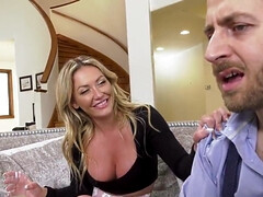 Anal, Tetas grandes, Doble penetracion, Grupo, Hd, Madres para coger, Coño, Puta