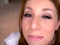 Enthousiasteling, Pijpbeurt, Compilatie, Sperma shot, Handbeurt, Huisgemaakt, Tiener