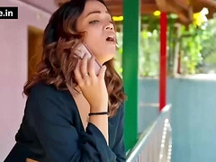 Anal, Erótico, Casero, Indio, Masaje, Masturbación, Coño, Tetas