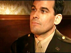 Monica Roccaforte Scene 04