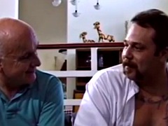 素人, アナル, デカチン, ブロンド, ハードコア, 熟年, 淫乱熟女, 妻