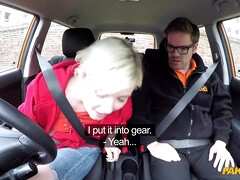 Grote kont, Pijpbeurt, Brits, Harig, Ondergoed, Kut duiken, Realiteit, Spuiten