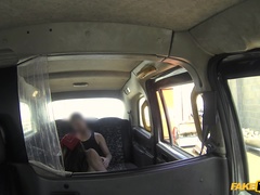 Pijpbeurt, Auto, Hondjeshouding, Likken, Buiten, Kut duiken