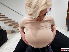 Блондинки, Секс без цензуры, Хд, Мамочка, От первого лица, Мачеха, Табу, Между сисек