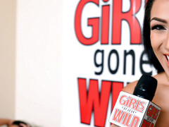 Culo grande, Tetas grandes, Morena, Lesbiana, Lamidas, Madres para coger, Coño