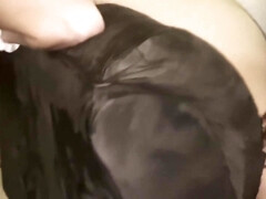 素人, デカパイ, 浮気者, 中出し, 浮気する, チン, 小柄, 妻