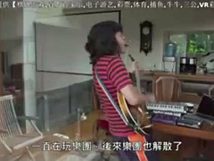 Asiatisch, Kompilation, Japanische massage, Milf