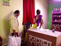 18 años, Mamada, Morena, Hd, Indio, Adolescente, Tetas