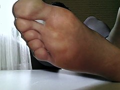 Enthousiasteling