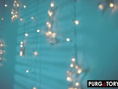 Mamada, Morena, Sexo duro, Interracial, Lamidas, Pequeña, Coño, Maestra