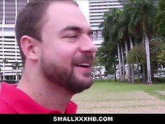Culo, Culo grande, Tetas grandes, Mamada, Hd, Pov, Coño, Flaco