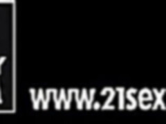 デカパイ, フェラチオ, 茶髪の, イく瞬間, フェティッシュ, ハードコア, 淫乱熟女, オッパイの