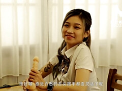 Минет, Женщины, Ласковые ручки, Оргии, Киски, Школьница, Сосущие, Игрушки