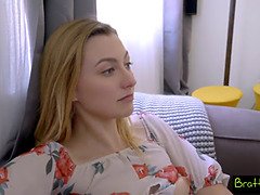 Блондинки, Минет, Семяизвержение, Хд, Крошечные, Кричащие, Бритые, Сиськи