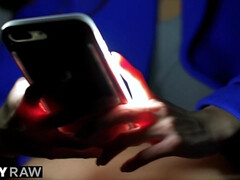 In den arsch, Arsch, Aus dem arsch in den mund, Schwanz, Doppelpenetration, Pornostars, Jungendliche (18+), Spielzeuge