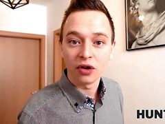 Tetas grandes, Mamada, Tetona, Corridas, Sexo duro, Casero, Madres para coger, Tetas