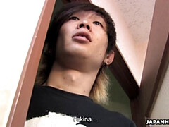 18 летние, Хд, Японки, Киски, Реалити, Молоденькие, Игрушки, Вибратор