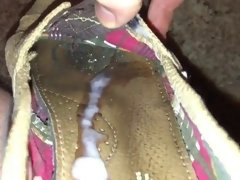 ゲイ, なめる, 一人