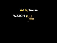 Грязь, Грязные слова, Женщины, Фетиш, Хд, Мастурбация, Милф, Сквиртинг