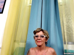 Блондинки, Бабушки, Ласковые ручки, Зрелые, Милф, Мамочка, От первого лица, Сосущие