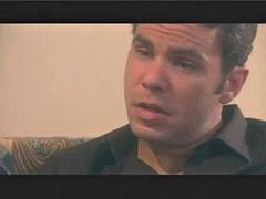 Asiatique, Grosse bite, Sucer une bite, Léchez