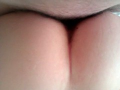 Leie, Jungendliche (18+)
