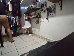 素人, ハードコア, メキシコ人, 淫乱熟女, 義母, 教師, のぞき, ウェブカメラ