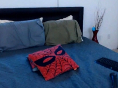 Amateur, Brunette brune, Hd, Masturbation, Solo, Jouets, Webcam