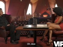 美人, デカ尻, デカパイ, 爸, 黒人, 彼女, Hd, 異人種間