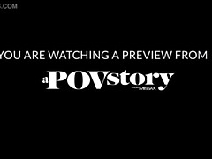 デカパイ, 巨乳な, 中出し, イマラチオ, バック, ハードコア, オーガズム, 禁句