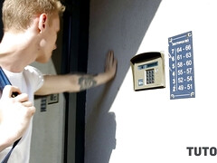 Минет, Парочка, Хд, Зрелые, Русские, Чулки, Сосущие, Учитель