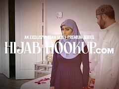 Grosser schwanz, Grosse titten, Flotter vierer, Gruppensex, Freundin, Masturbation, Milf, Titten