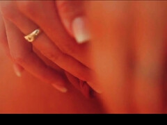 Asombroso, Culo, Playa, Checa, Europeo, Tetas naturales, Al aire libre, Tetas