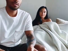 Жопа, Черные, Минет, Брюнетки, Ласковые ручки, Поцелуи, Бритые, Молоденькие