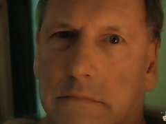 Спальня, Минет, Глубокая глотка, Пальцем, Лизание, Натуральные сиськи, Молоденькие