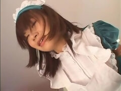 Stel, Japaans, Kousen