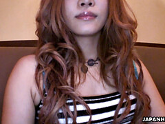 18 jahre, Asiatisch, Grosse titten, Behaart, Masturbation, Muschi, Jungendliche (18+)