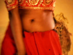 Aziatisch, Hd, Indisch, Moeder die ik wil neuken