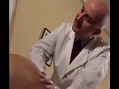 アナル, デカチン, フェラチオ, フランス人, ゲイ, 筋肉