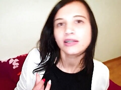 18 jahre, Tussi, Nahaufnahme, Deutsch, Hardcore, Selbstgemacht, Rau, Titten